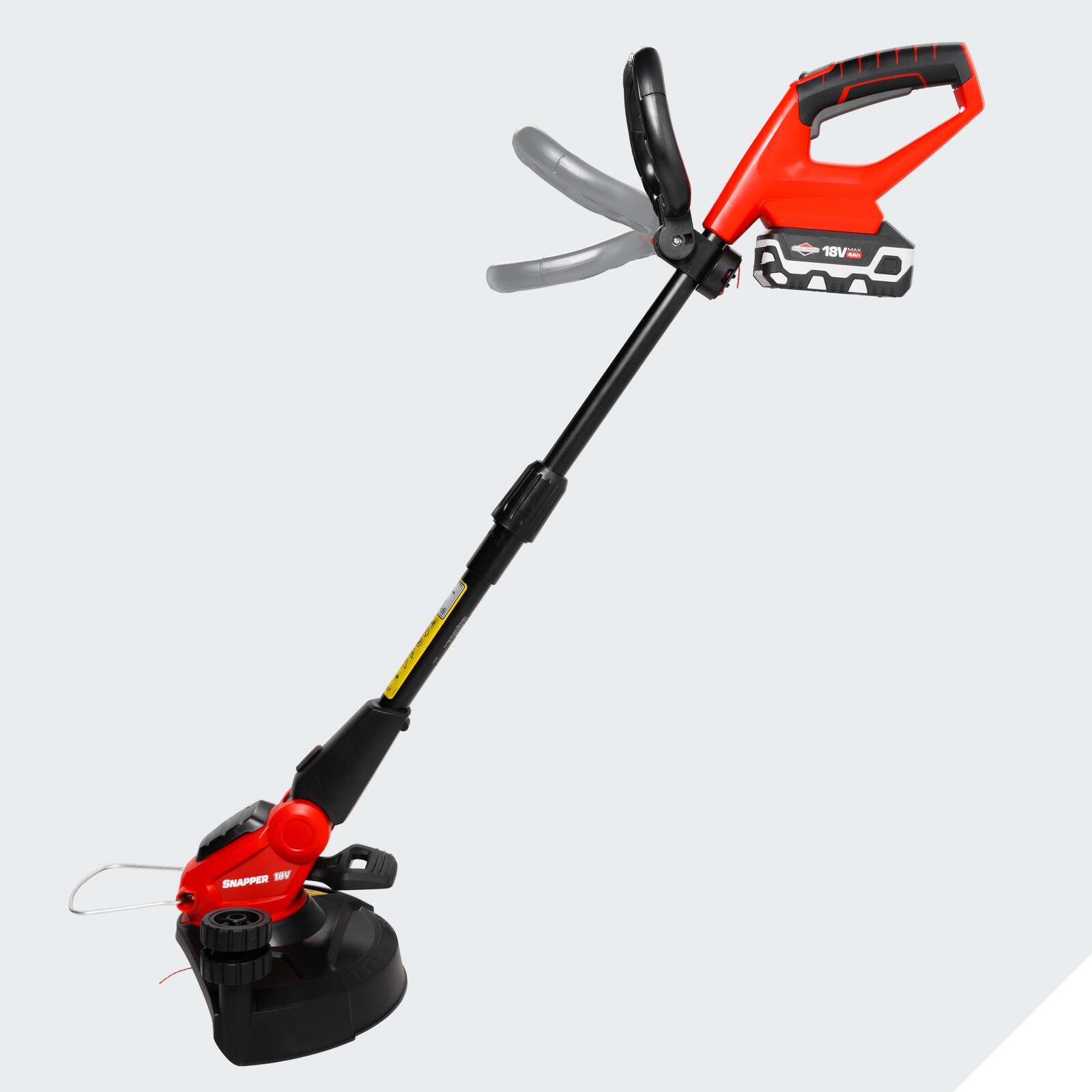 1697481-snapper-18v-electric-cordless-line-trimmer-whipper-snipper