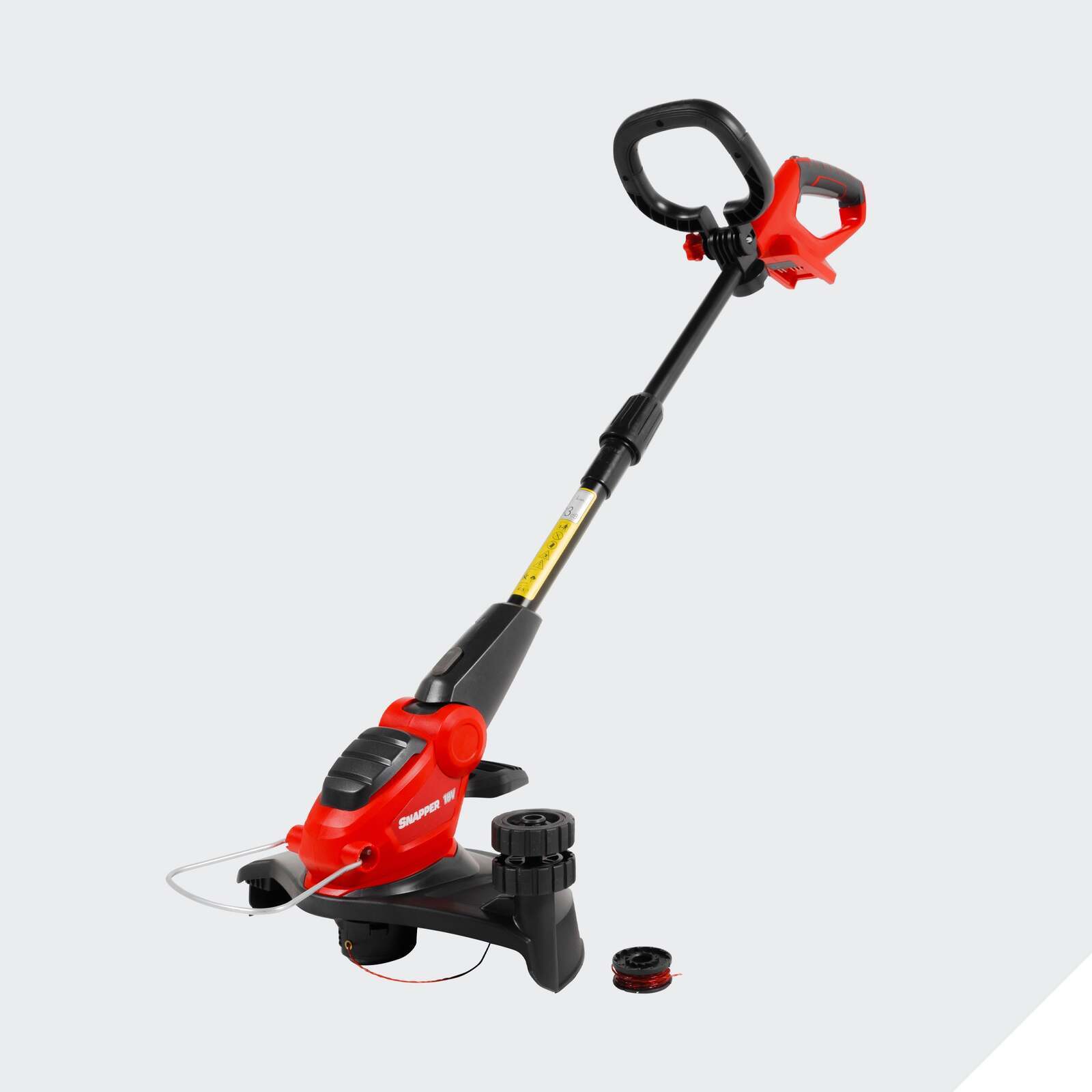 1697481-snapper-18v-electric-cordless-line-trimmer-whipper-snipper