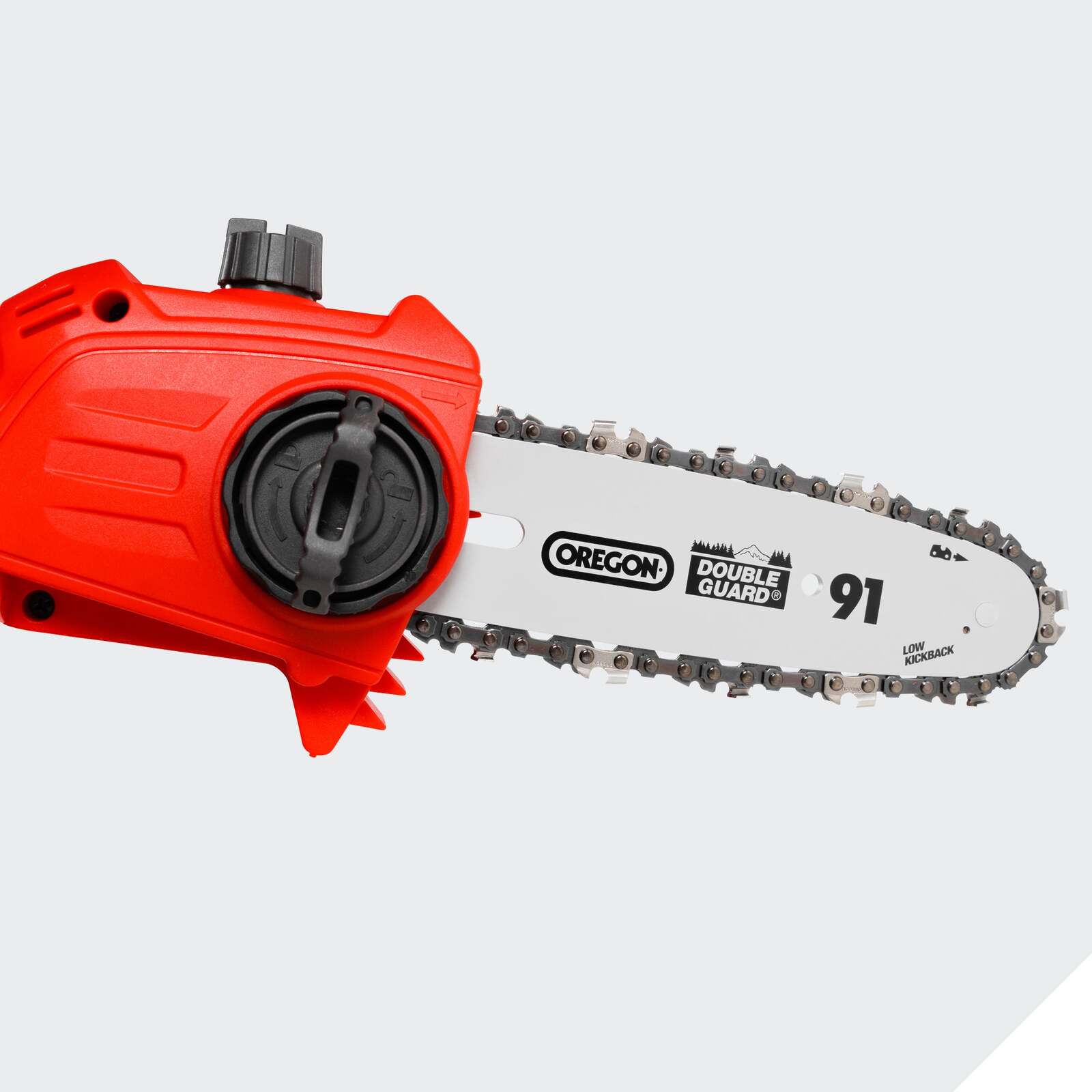 1697484-snapper-18v-cordless-chainsaw-hedge-trimmer-2-2m-long-reach-combo