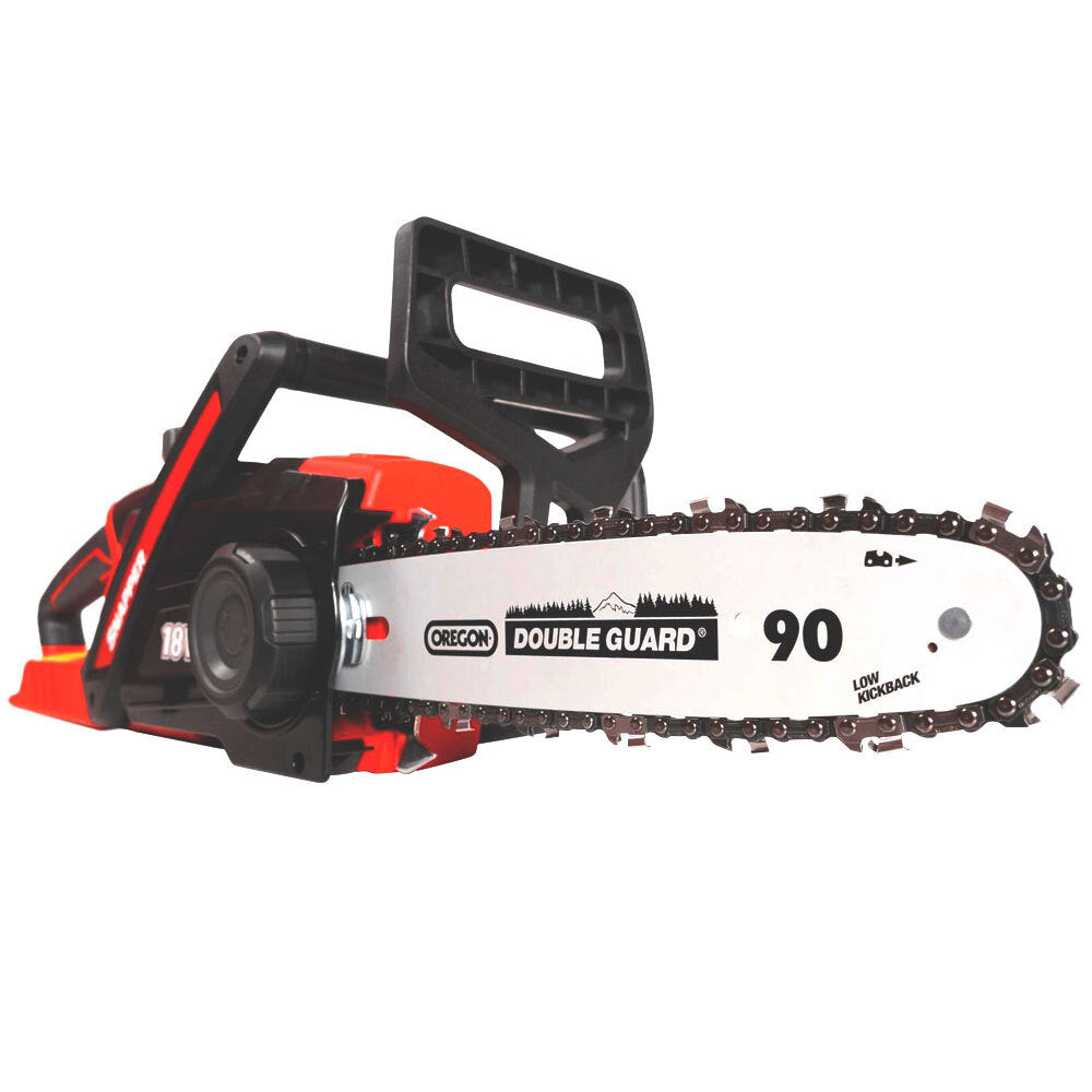 1697485-snapper-18v-cordless-10-chainsaw-wood-cutter-tool