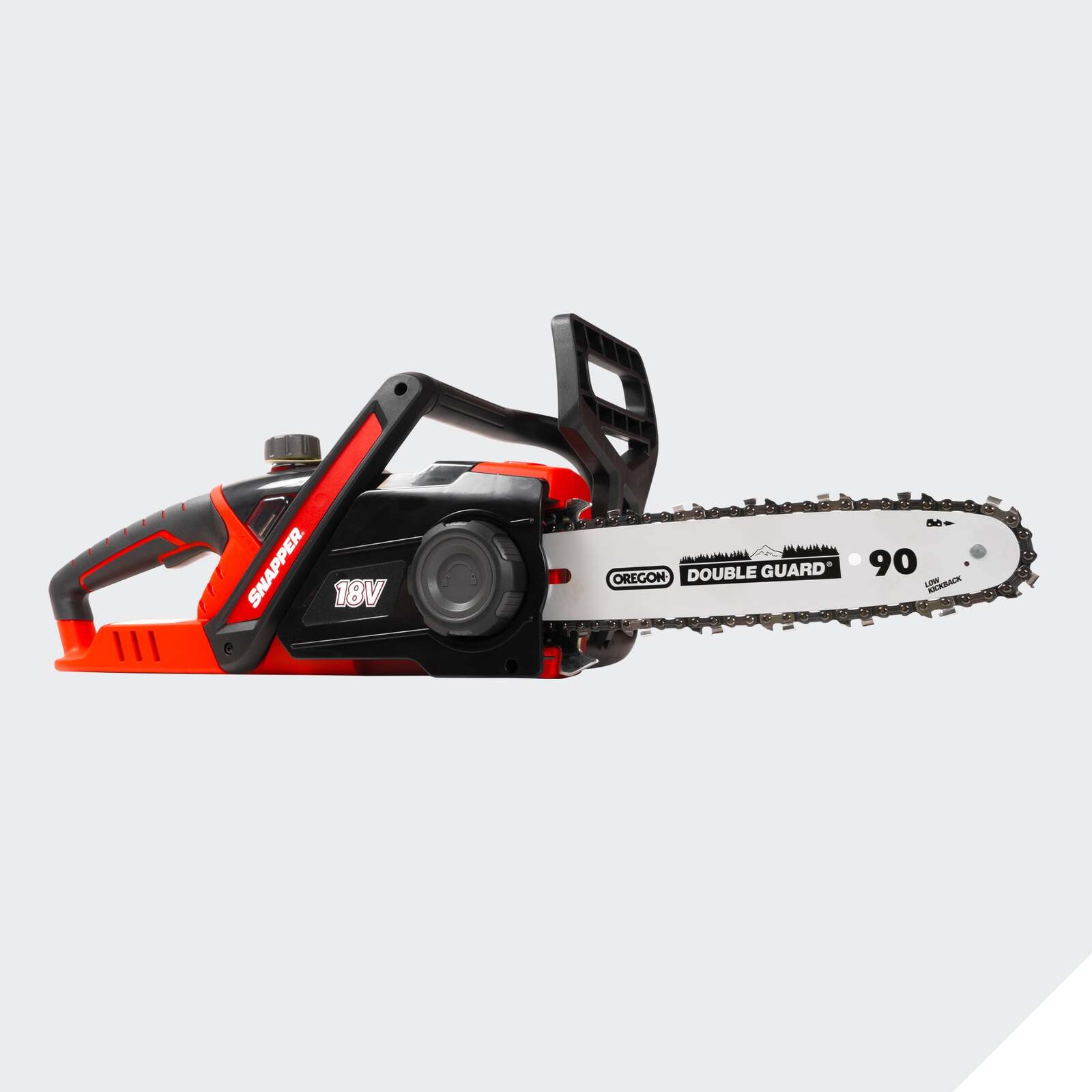 1697485-snapper-18v-cordless-10-chainsaw-wood-cutter-tool