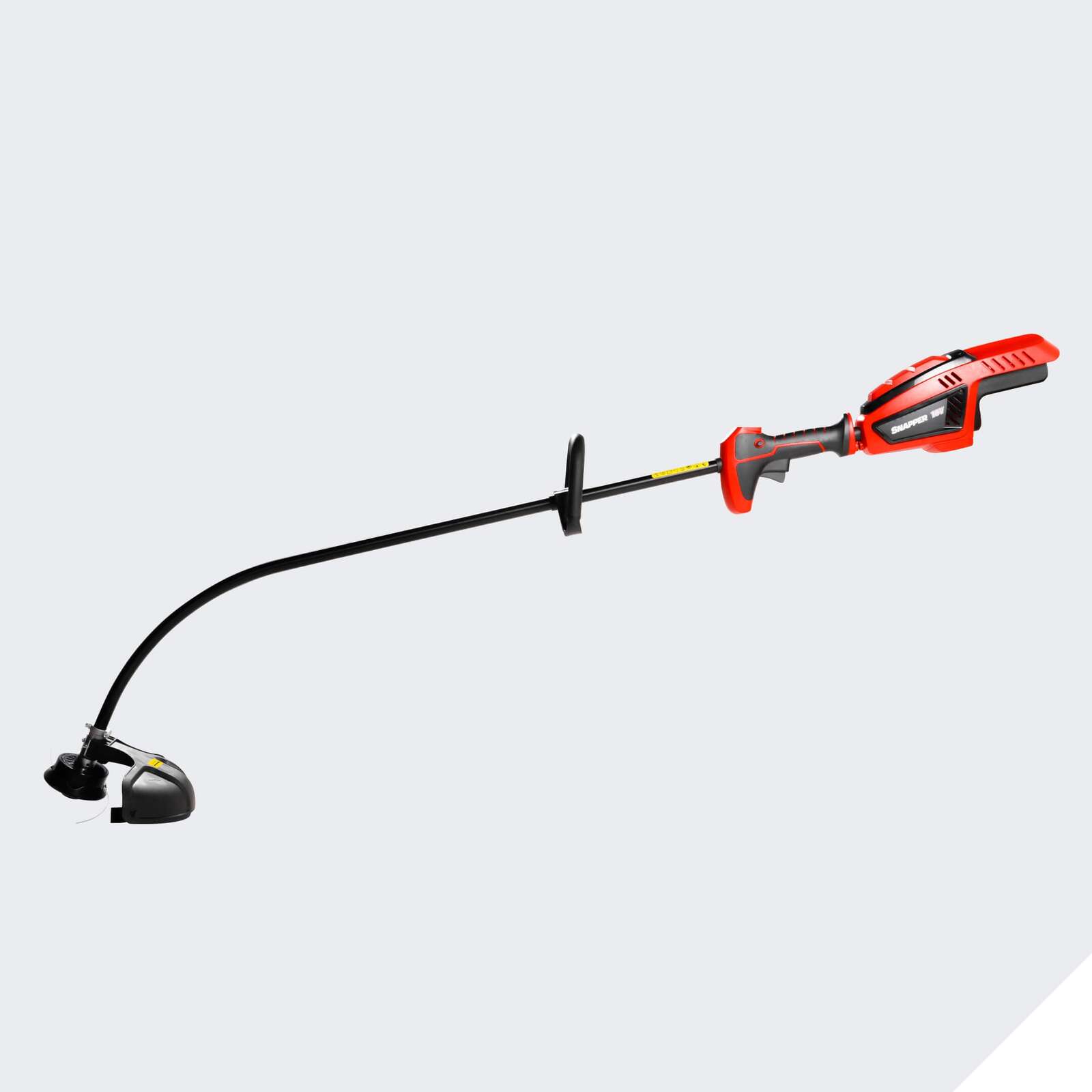 1697486-snapper-18v-performance-cordless-line-trimmer-whipper-snipper-tool