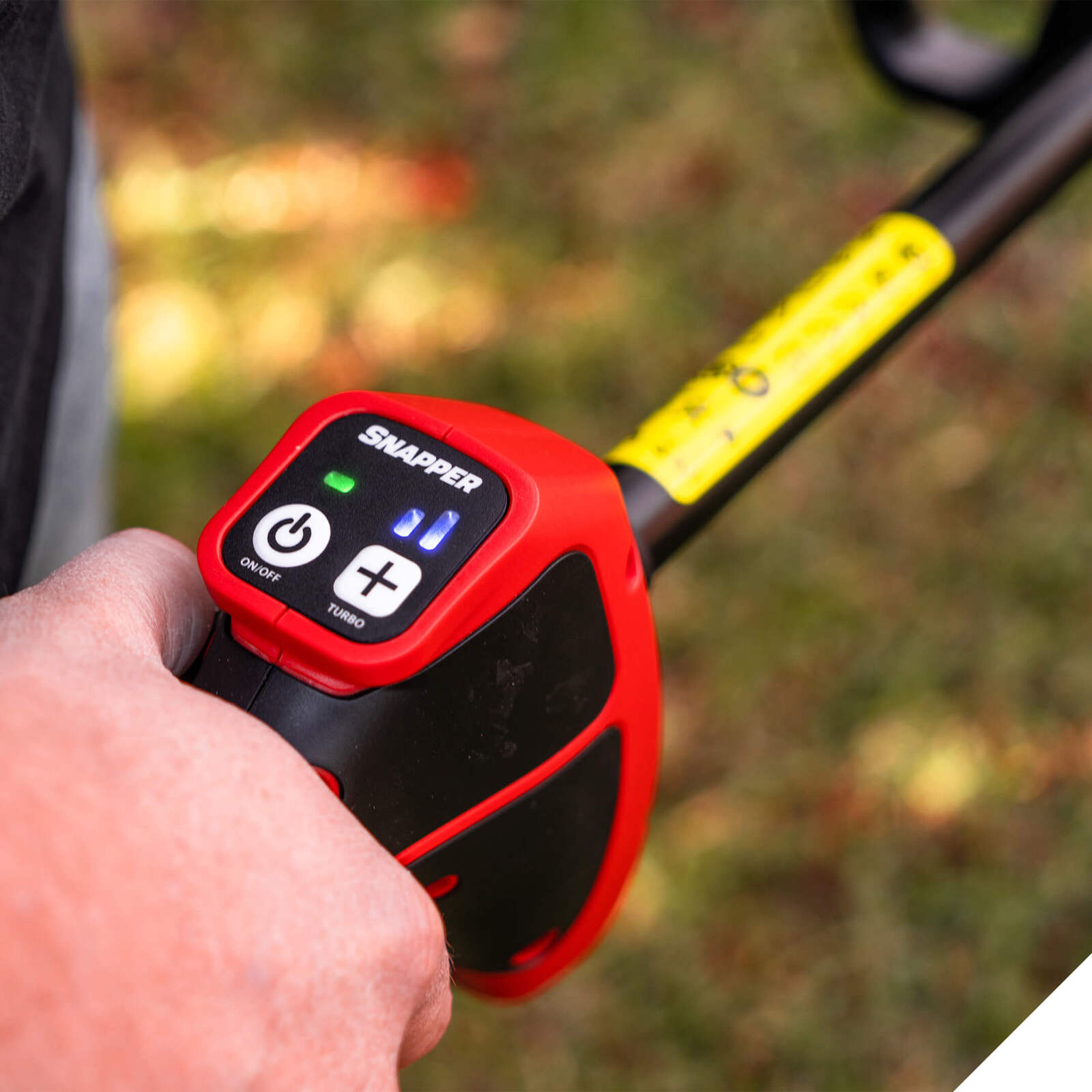 1697486-snapper-18v-performance-cordless-line-trimmer-whipper-snipper-tool