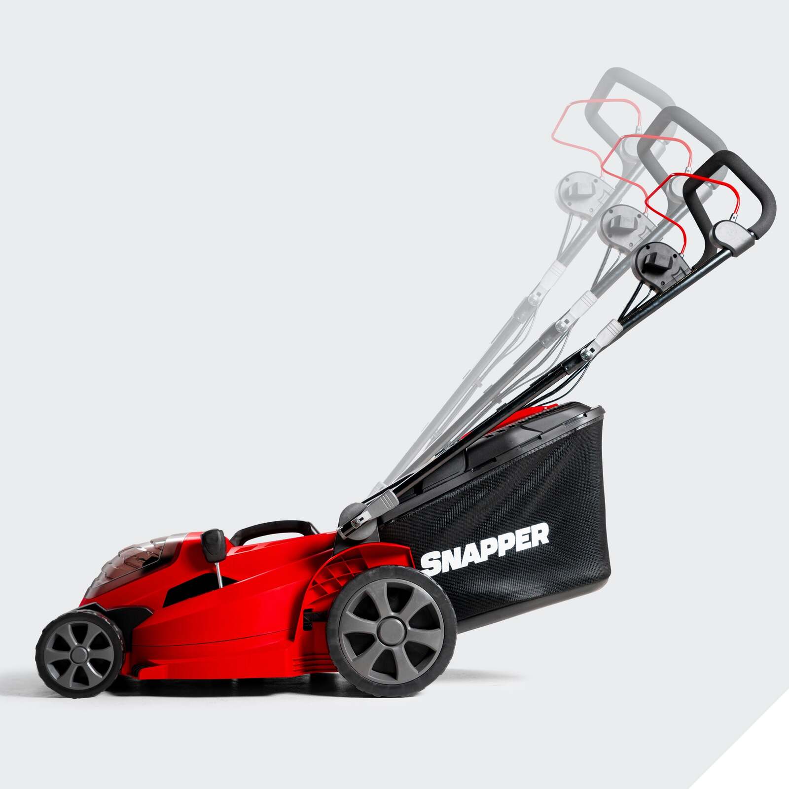 2691995-snapper-18v-cordless-lawn-mower-kit-w-2x-5-0ah-batteries-charger