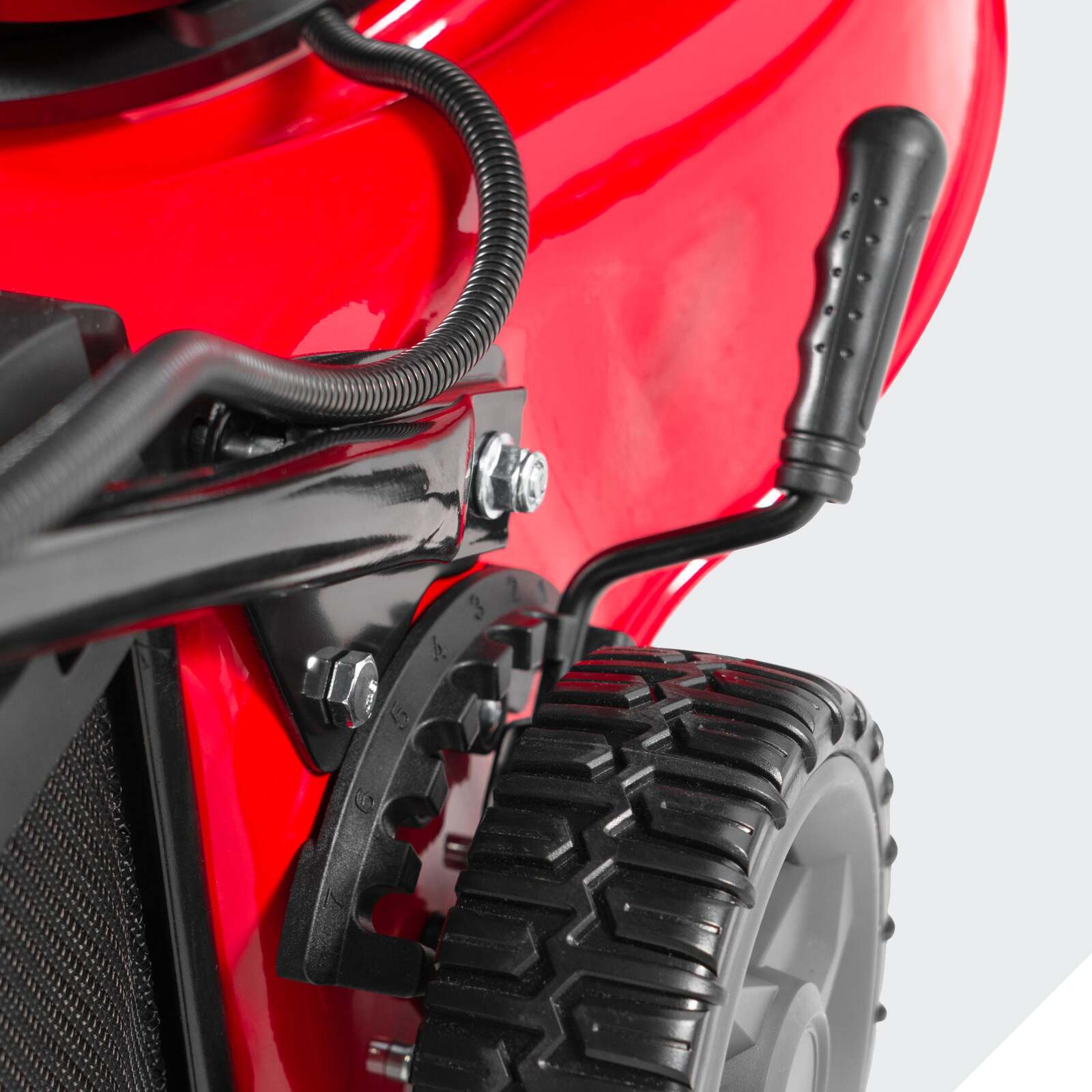 2691996-snapper-18v-cordless-steel-deck-lawn-mower-kit-w-5-0ah-battery-charger