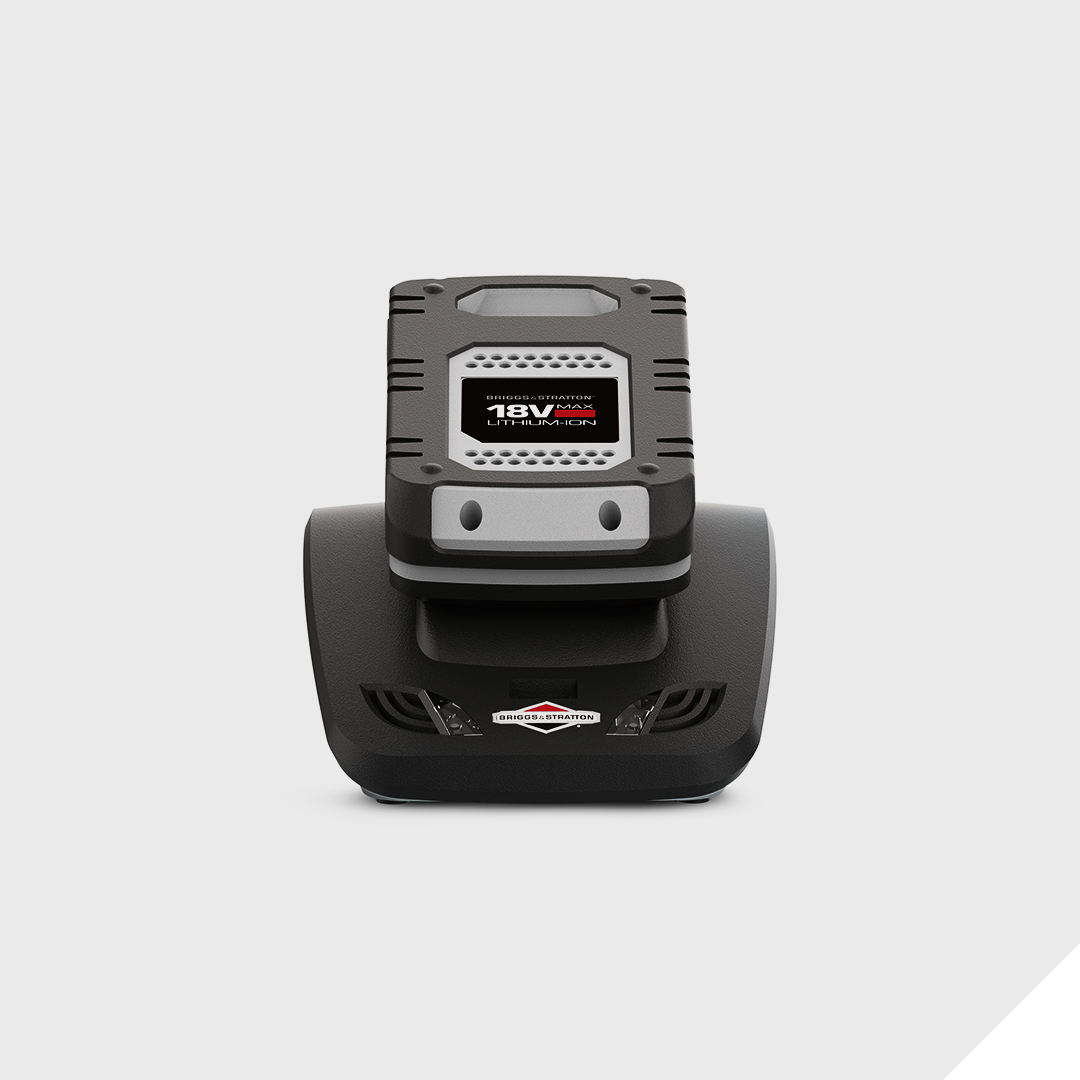 883248-snapper-briggs-stratton-18v-battery-charger-w-indicator