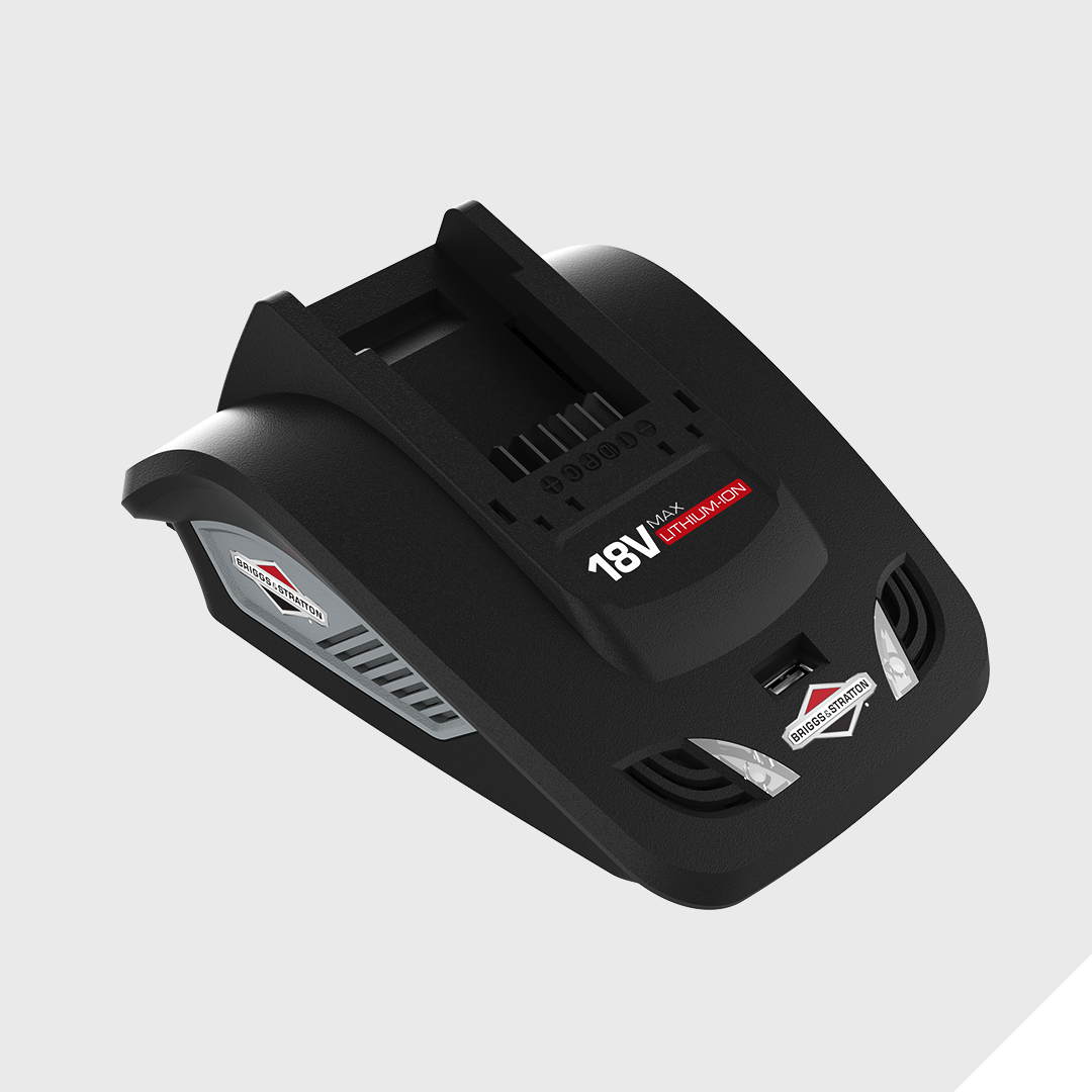 883248-snapper-briggs-stratton-18v-battery-charger-w-indicator