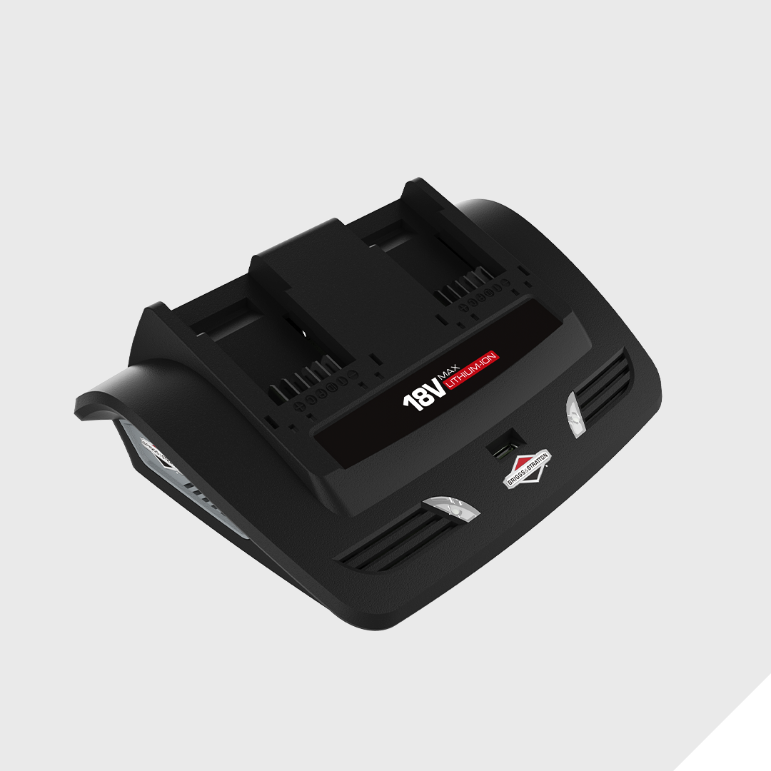883249-snapper-briggs-stratton-18v-twin-battery-charger-w-indicator