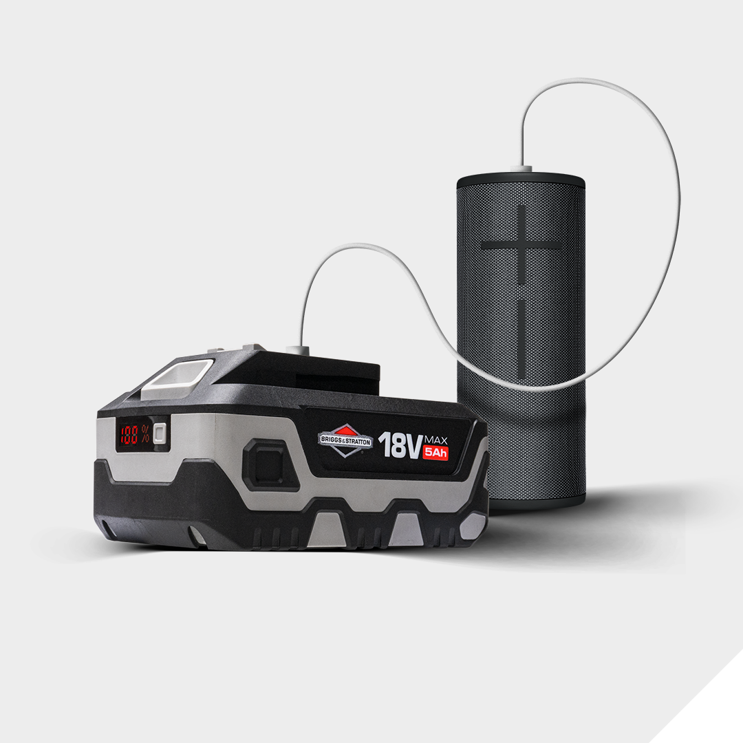 883253-snapper-briggs-stratton-18v-5-0ah-lithium-ion-battery