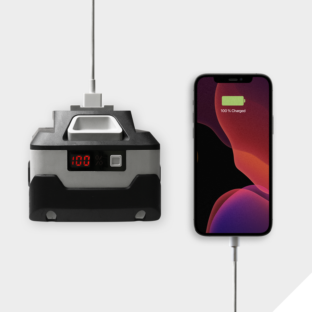 883253-snapper-briggs-stratton-18v-5-0ah-lithium-ion-battery