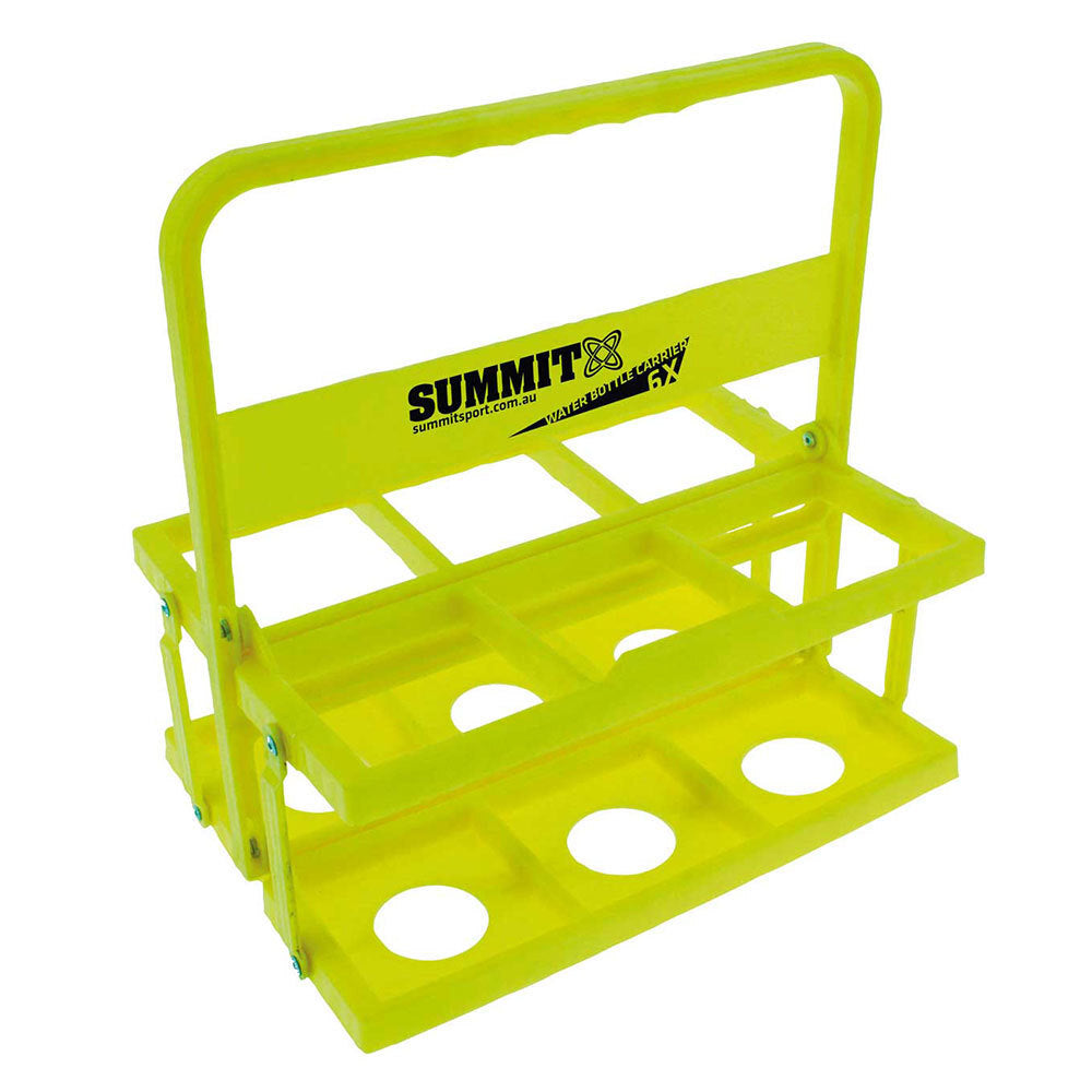 058392-summit-folding-6-water-bottle-carrier