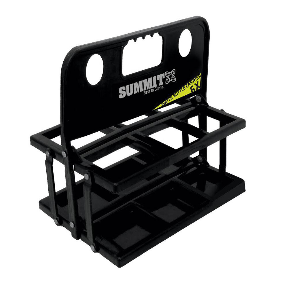 058392-blk-summit-folding-6-water-bottle-carrier-black