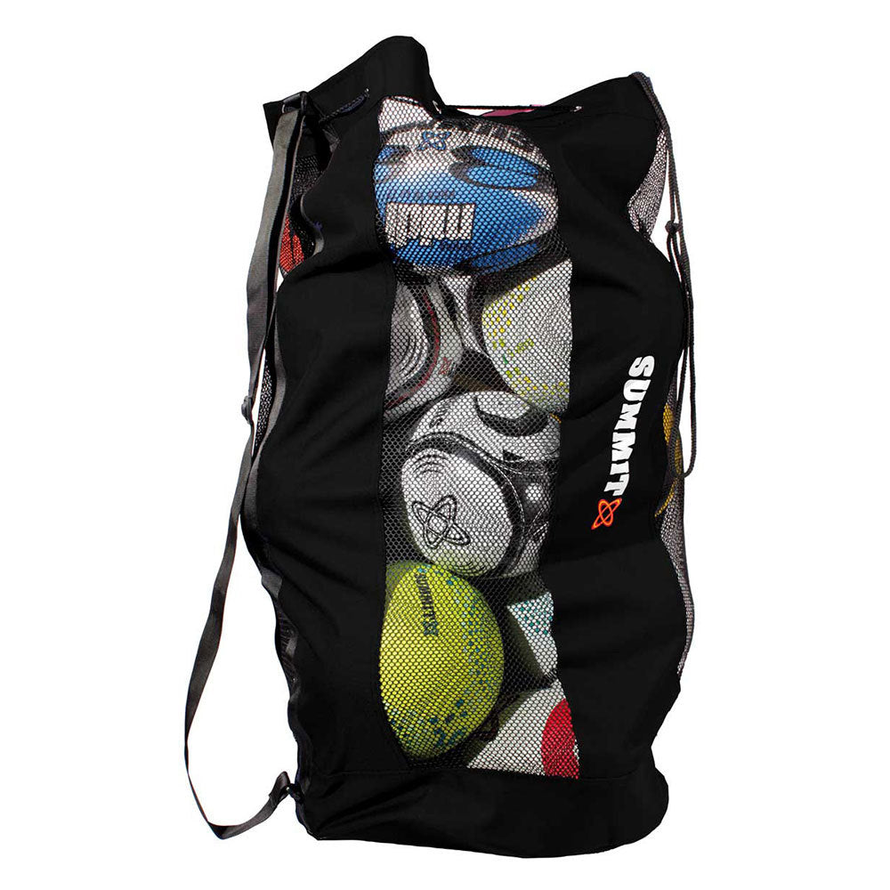 059535-summit-durable-mesh-ball-bag-for-soccer-football-rugby-sport