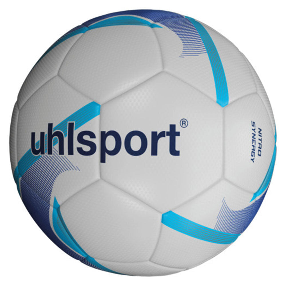 1001667015-uhlsport-nitro-synergy-soccer-ball-size-5