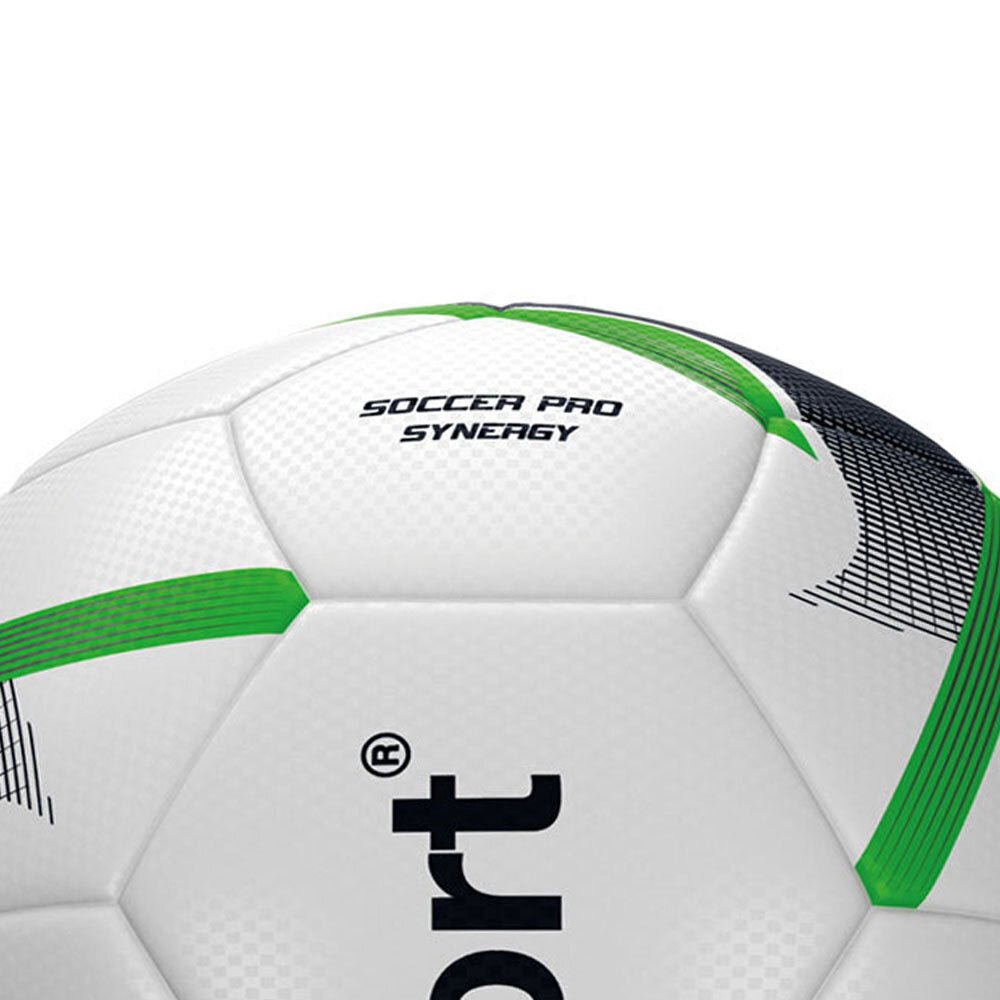 1001668013-uhlsport-soccer-pro-synergy-ball-size-3