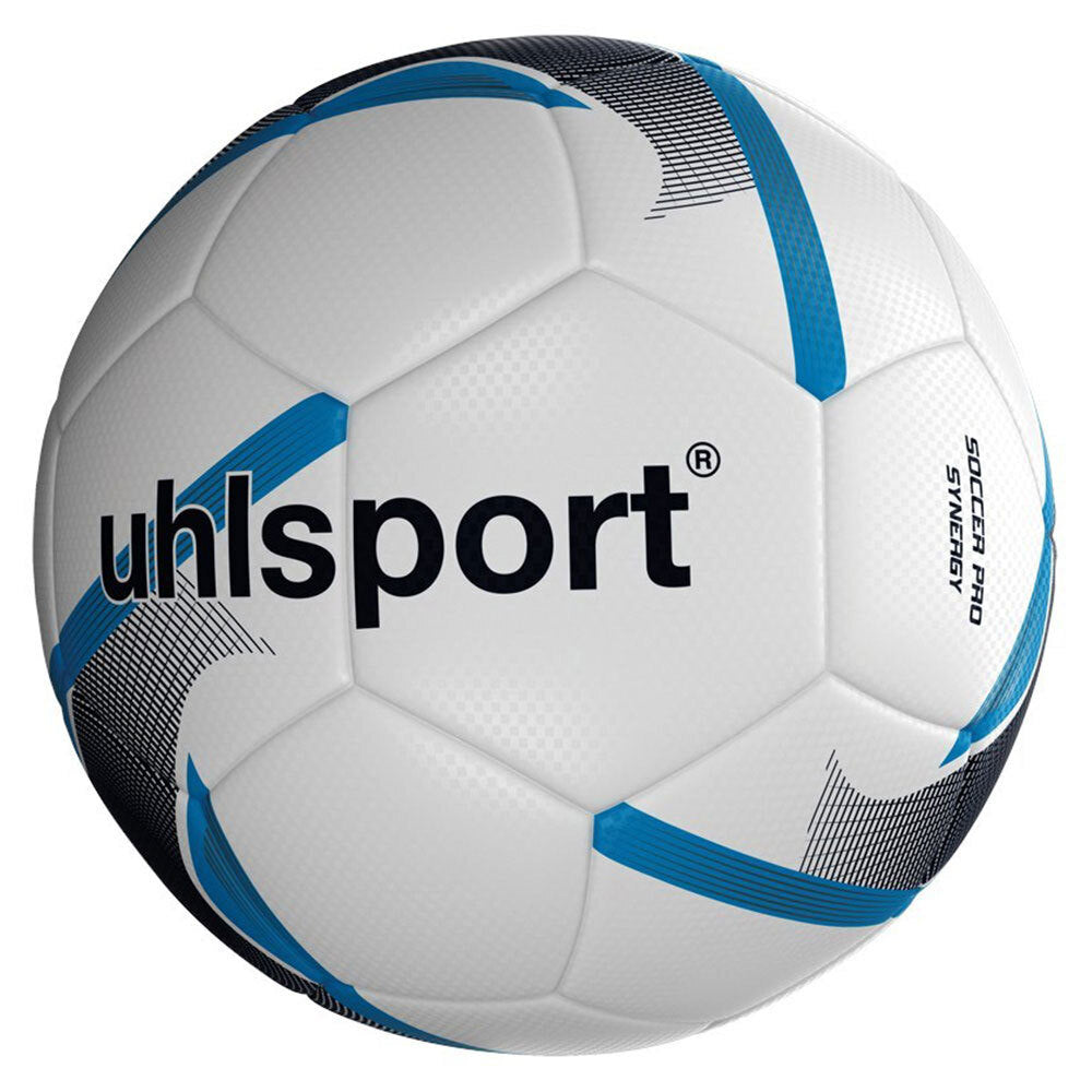 1001668014-uhlsport-soccer-pro-synergy-ball-size-4