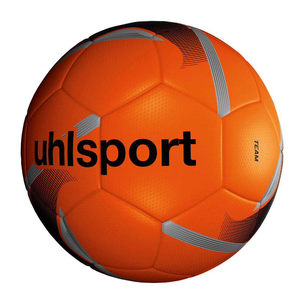 1001674025-uhlsportsynergy-team-football-size-5-orange