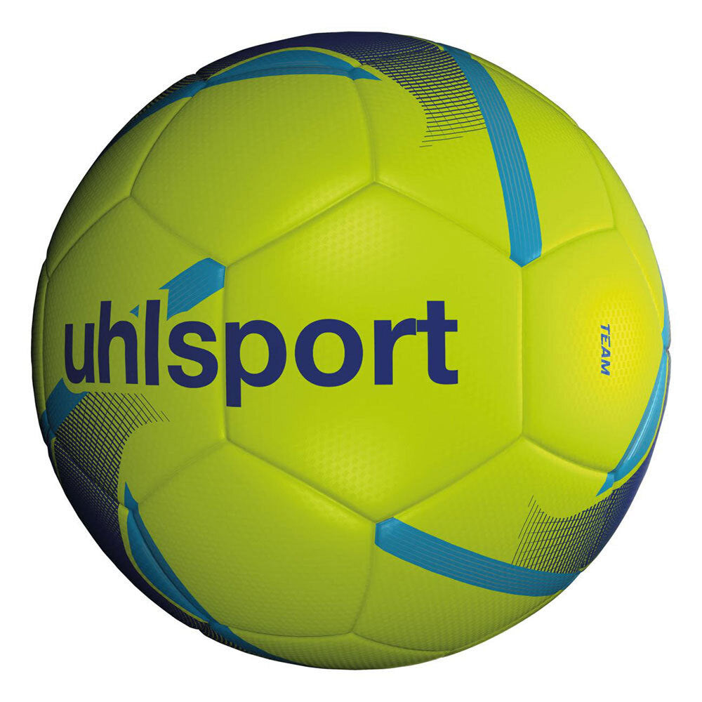1001674044-uhlsport-synergy-team-football-size-4-yellow