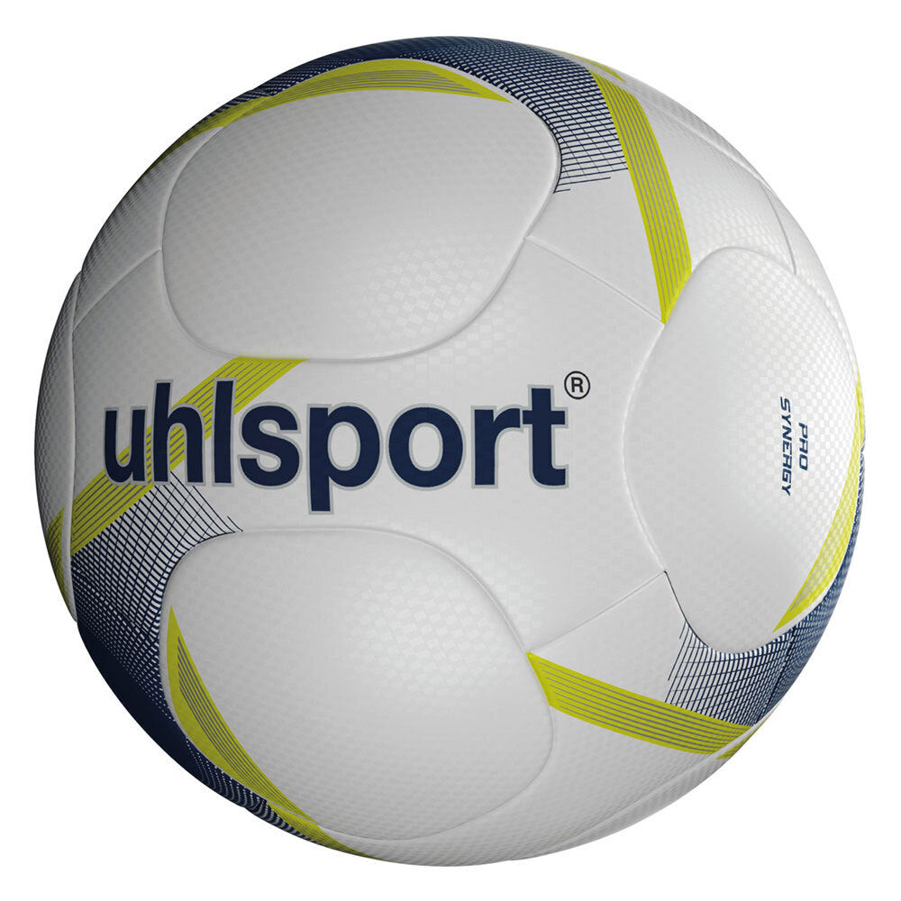 1001678015-uhlsport-pro-synergy-soccer-match-ball-size-5