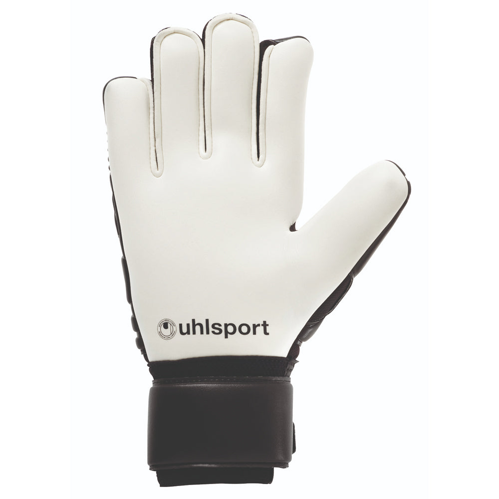1011093017-uhlsport-comfort-absolutgrip-vm-black-size-7-soccer-gloves