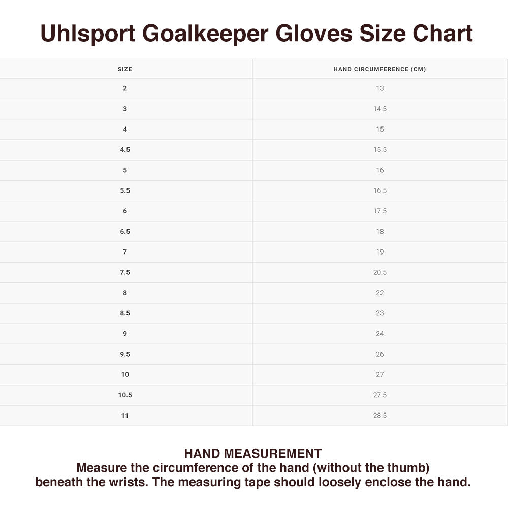 1011206017-uhlsport-pure-force-absolutgrip-hn-red-black-size-7-soccer-gloves