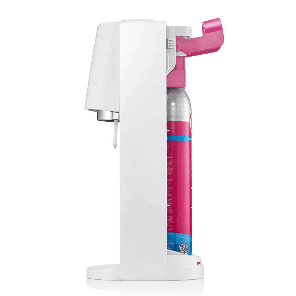 1012811610-sodastream-terra-classic-sparkling-water-maker-w-60l-cylinder-1l-plastic-bottle-white