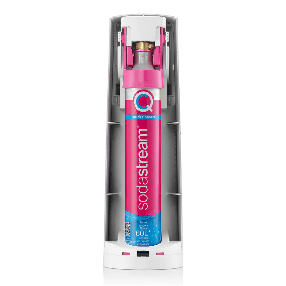 1012811610-sodastream-terra-classic-sparkling-water-maker-w-60l-cylinder-1l-plastic-bottle-white
