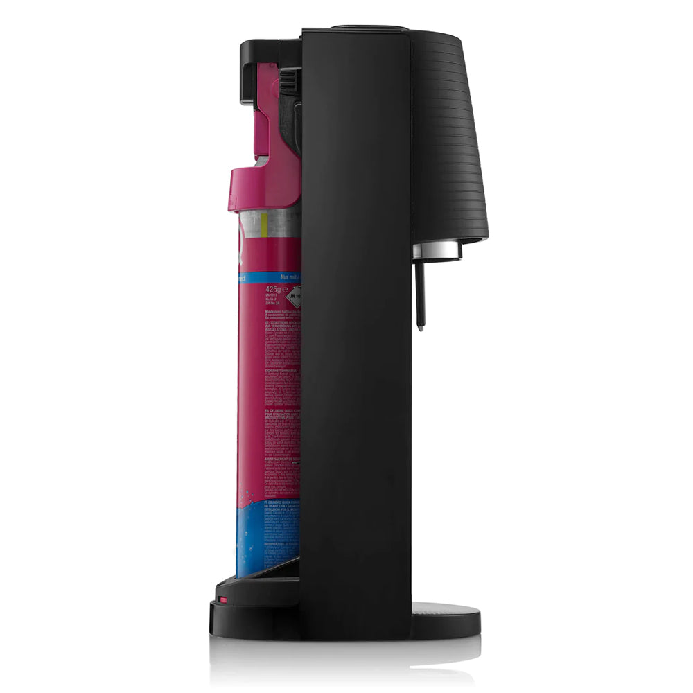1012811611-sodastream-terra-classic-sparkling-water-maker-w-60l-cylinder-1l-plastic-bottle-black