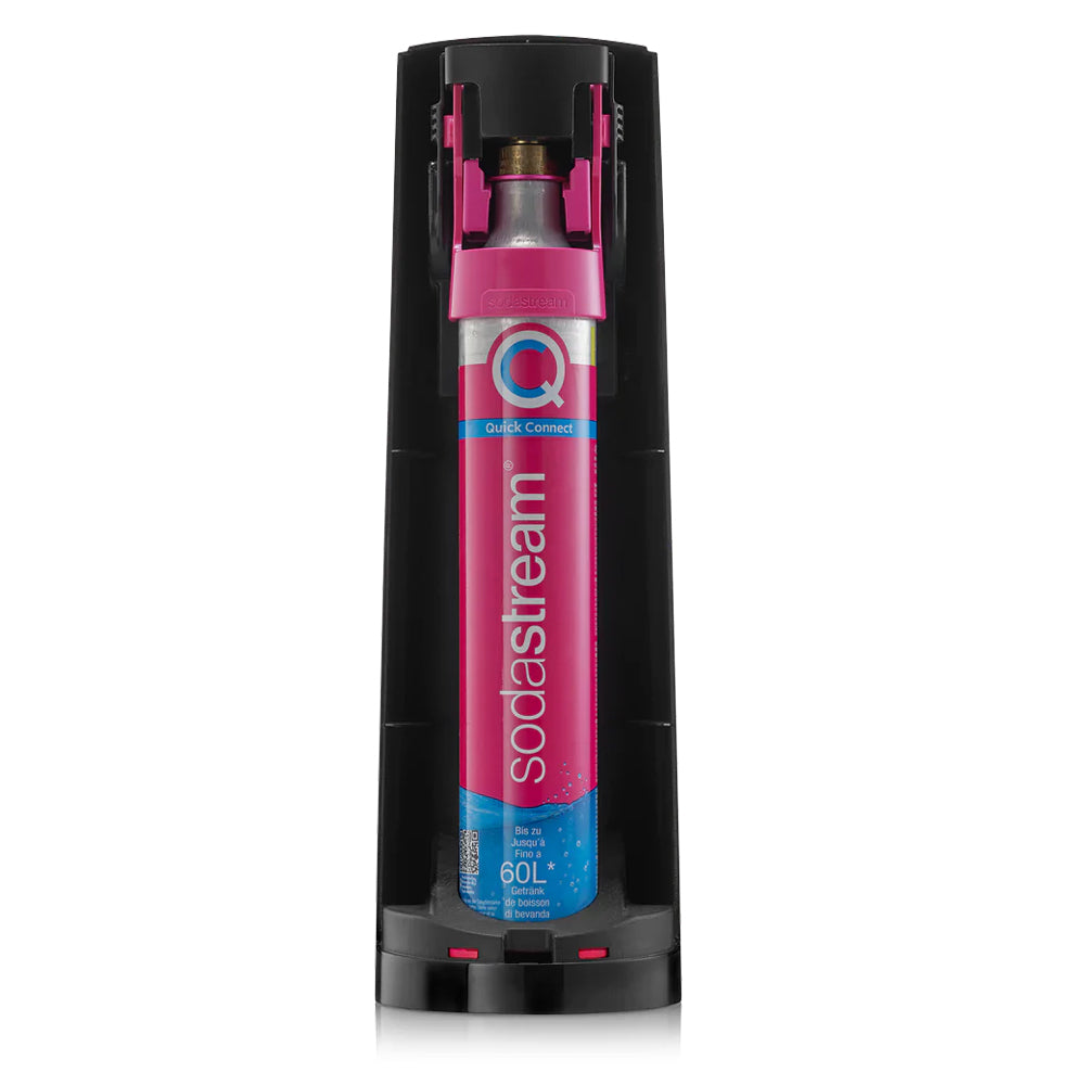 1012811611-sodastream-terra-classic-sparkling-water-maker-w-60l-cylinder-1l-plastic-bottle-black