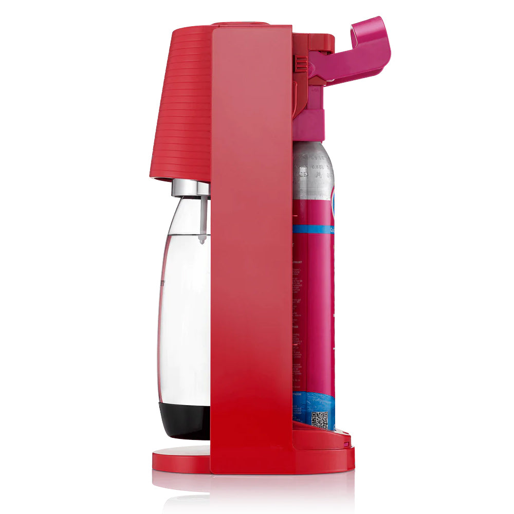 1012811612-sodastream-terra-classic-sparkling-water-maker-w-60l-cylinder-1l-plastic-bottle-red