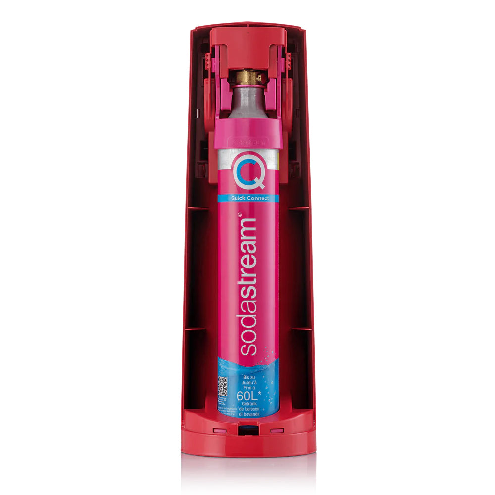 1012811612-sodastream-terra-classic-sparkling-water-maker-w-60l-cylinder-1l-plastic-bottle-red