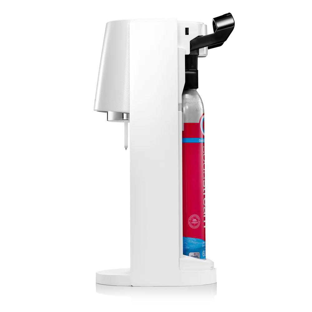 1012911610-sodastream-e-terra-automatic-sparkling-water-maker-w-cylinder-bottle-wht