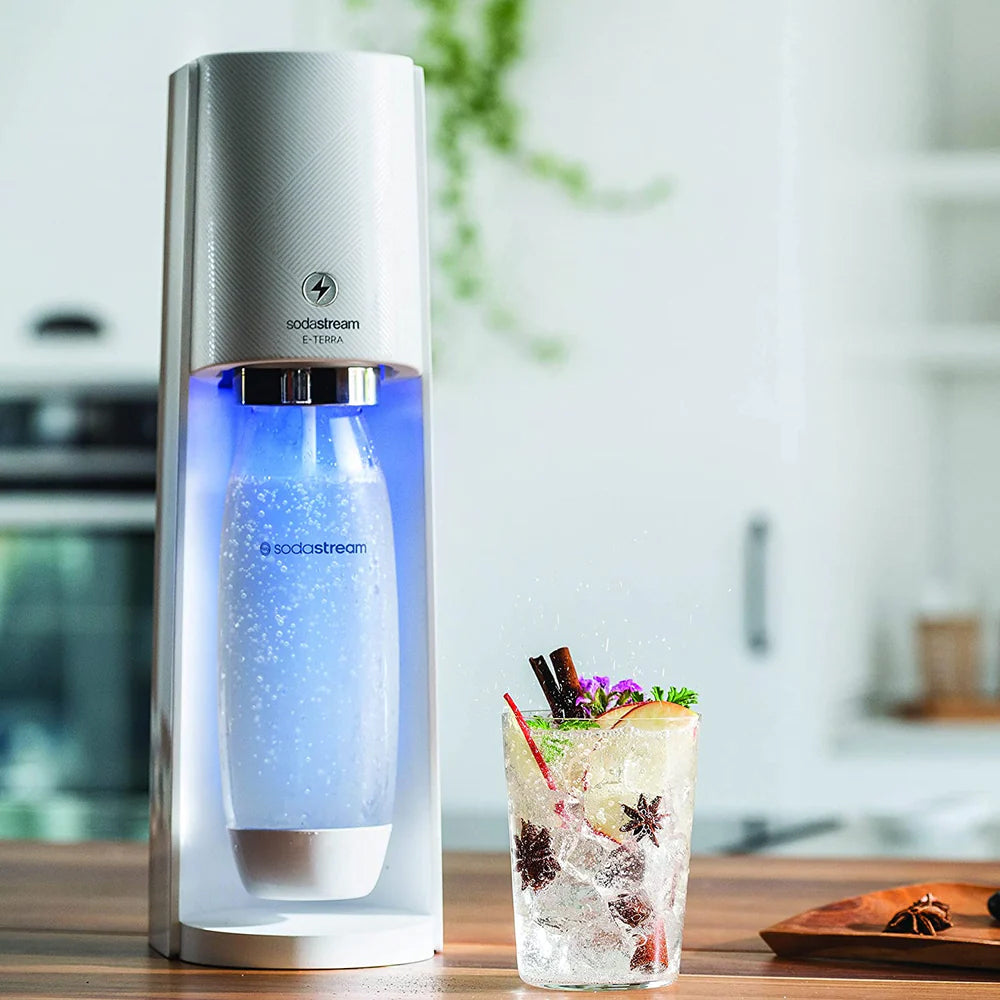 1012911610-sodastream-e-terra-automatic-sparkling-water-maker-w-cylinder-bottle-wht