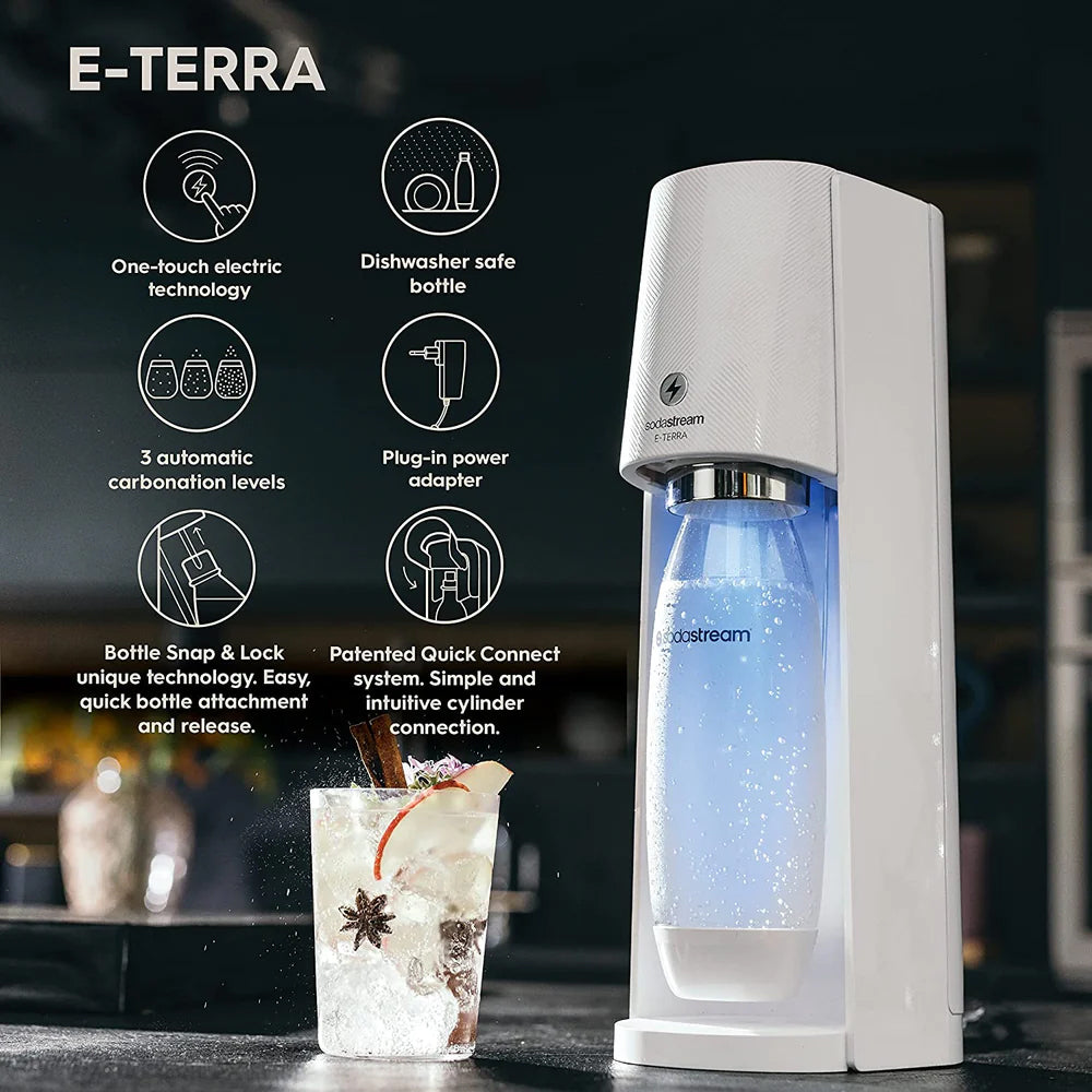 1012911610-sodastream-e-terra-automatic-sparkling-water-maker-w-cylinder-bottle-wht