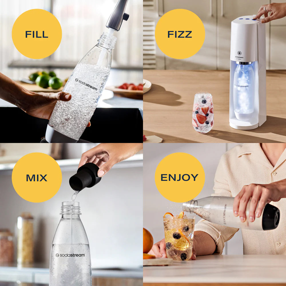 1012911610-sodastream-e-terra-automatic-sparkling-water-maker-w-cylinder-bottle-wht