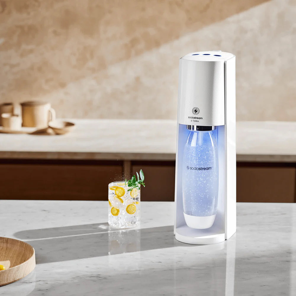 1012911610-sodastream-e-terra-automatic-sparkling-water-maker-w-cylinder-bottle-wht
