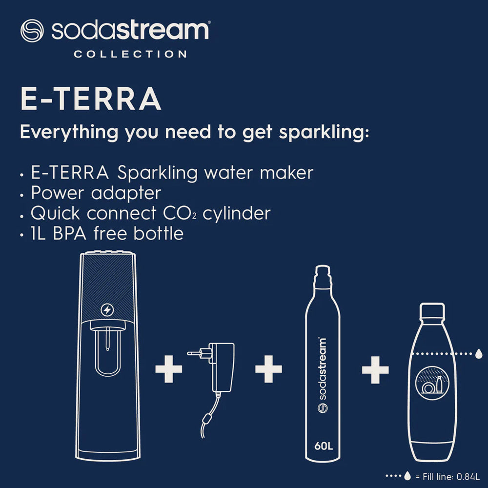 1012911610-sodastream-e-terra-automatic-sparkling-water-maker-w-cylinder-bottle-wht