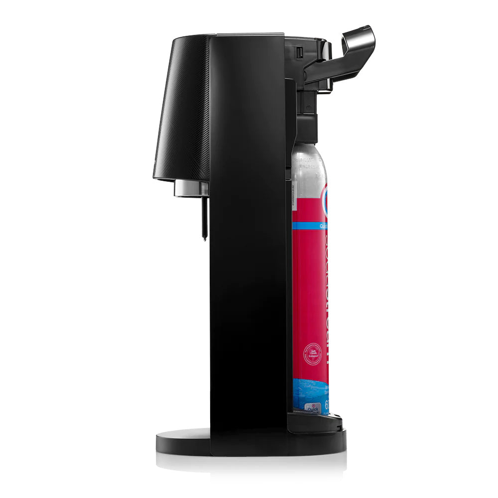 1012911611-sodastream-e-terra-automatic-sparkling-water-maker-w-cylinder-bottle-blk