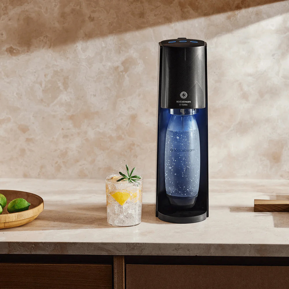 1012911611-sodastream-e-terra-automatic-sparkling-water-maker-w-cylinder-bottle-blk