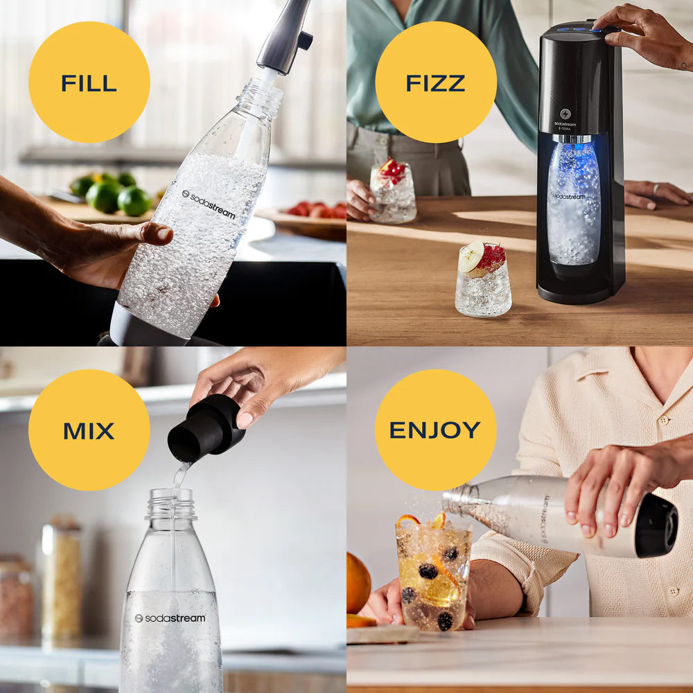 1012911611-sodastream-e-terra-automatic-sparkling-water-maker-w-cylinder-bottle-blk