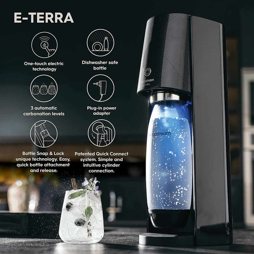 1012911611-sodastream-e-terra-automatic-sparkling-water-maker-w-cylinder-bottle-blk