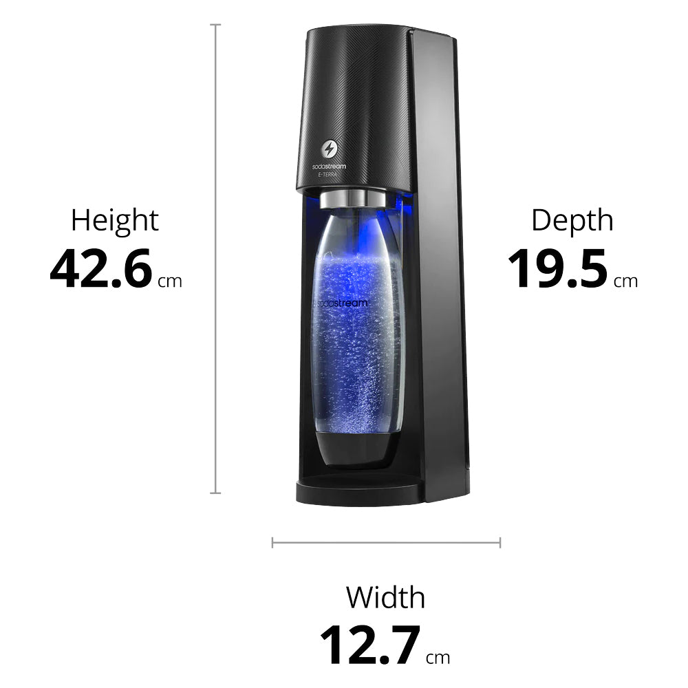 1012911611-sodastream-e-terra-automatic-sparkling-water-maker-w-cylinder-bottle-blk