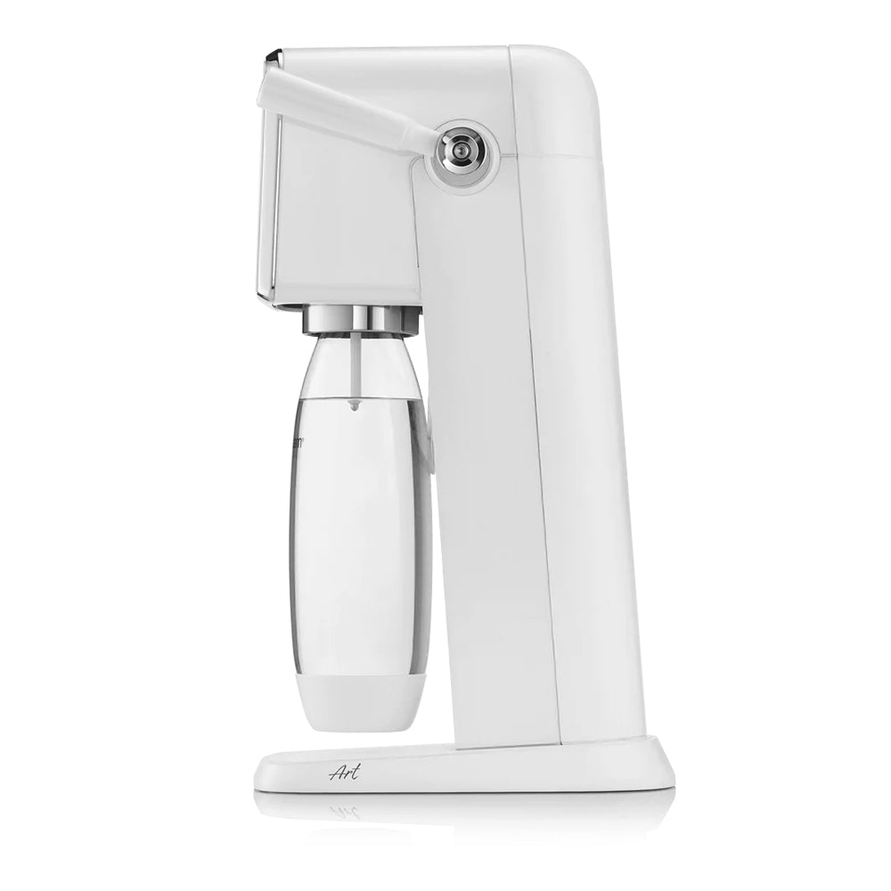 1013511610-sodastream-art-sparkling-water-soda-maker-white-60l-w-1l-plastic-bottle