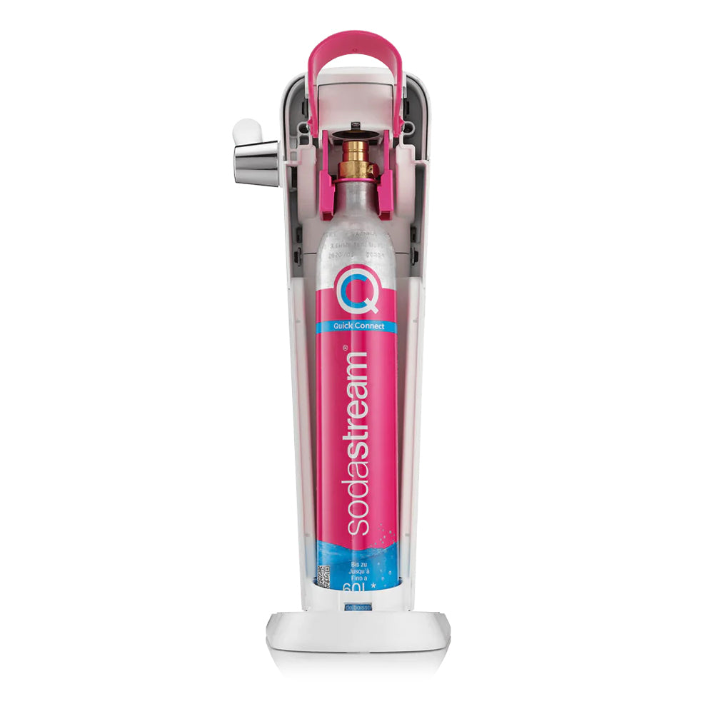 1013511610-sodastream-art-sparkling-water-soda-maker-white-60l-w-1l-plastic-bottle