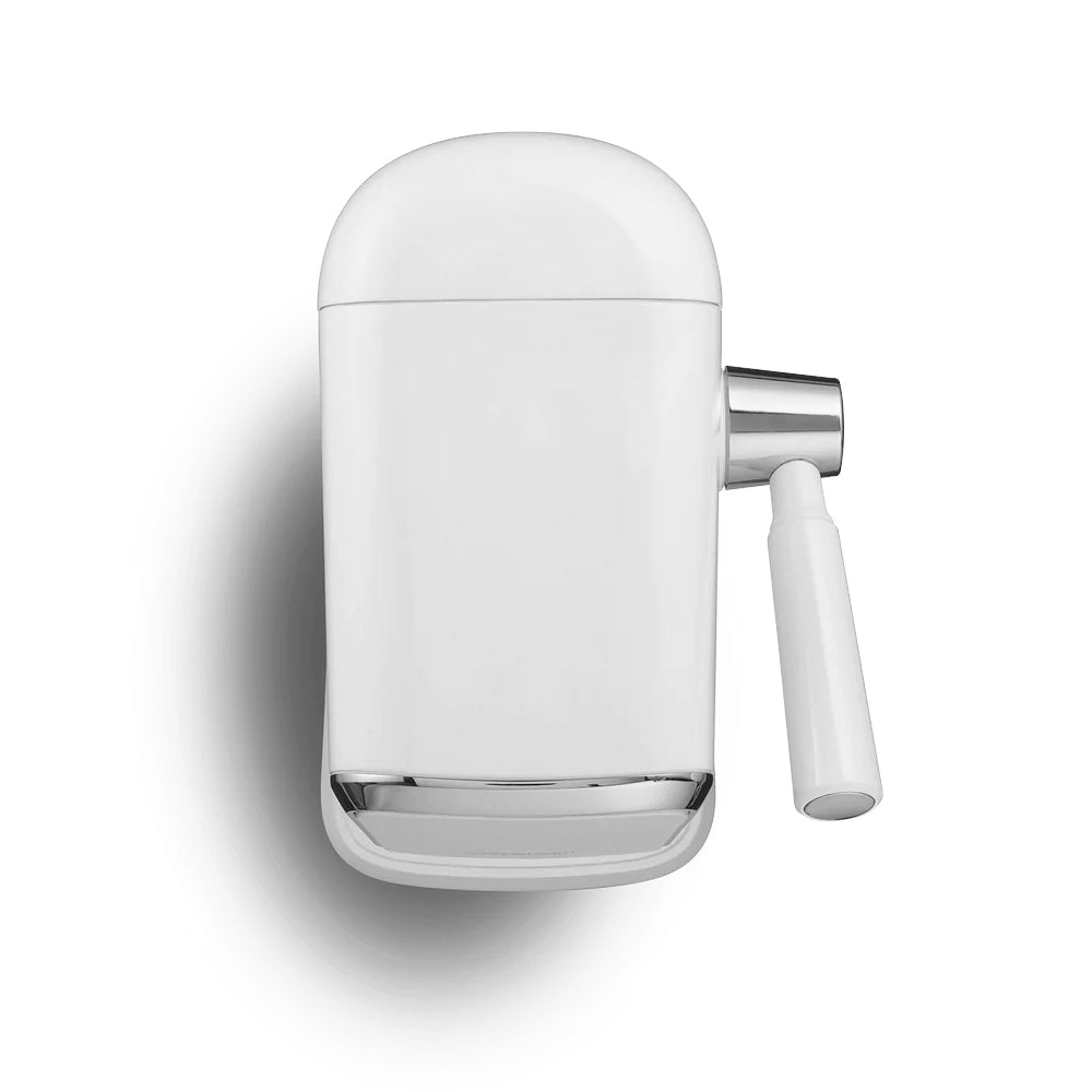 1013511610-sodastream-art-sparkling-water-soda-maker-white-60l-w-1l-plastic-bottle