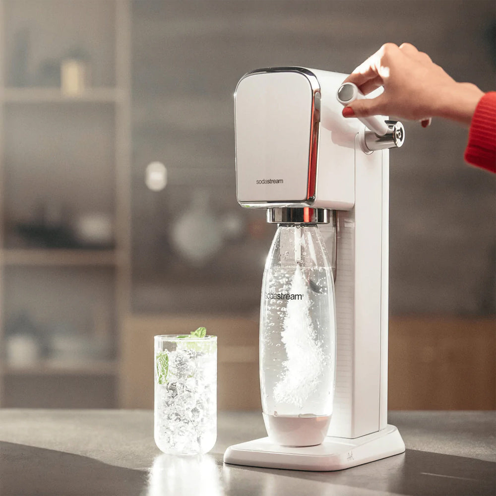 1013511610-sodastream-art-sparkling-water-soda-maker-white-60l-w-1l-plastic-bottle