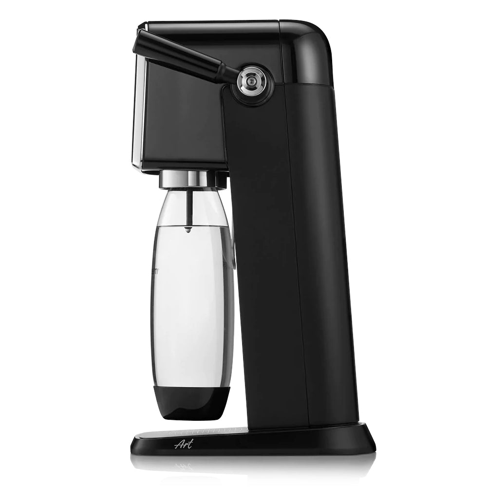 1013511611-sodastream-art-sparkling-water-soda-maker-black-60l-w-1l-plastic-bottle