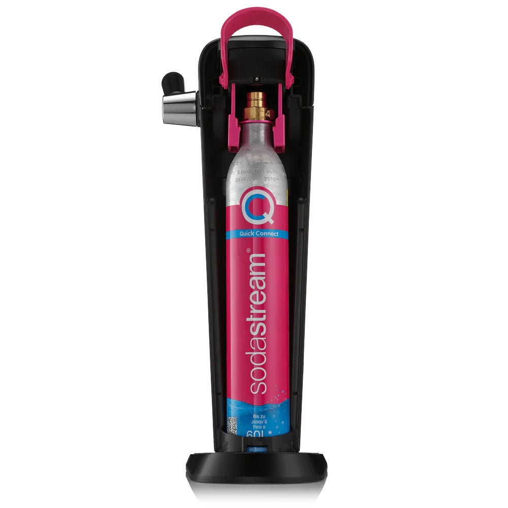 1013511611-sodastream-art-sparkling-water-soda-maker-black-60l-w-1l-plastic-bottle