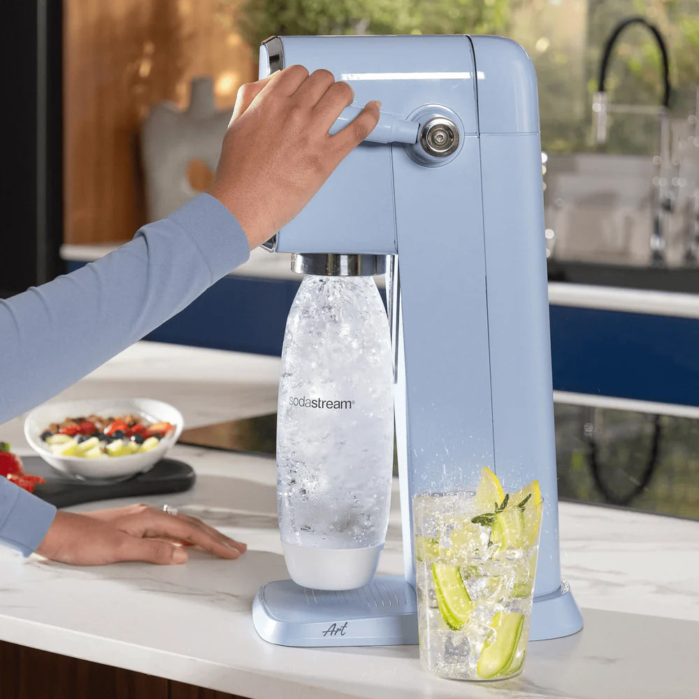 1013511612-sodastream-art-sparkling-water-maker-w-60l-cylinder-1l-bottle-blue