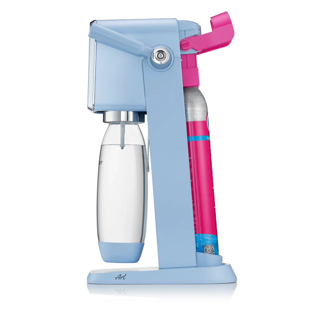 1013511612-sodastream-art-sparkling-water-maker-w-60l-cylinder-1l-bottle-blue